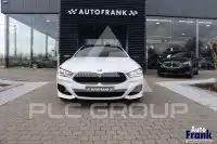 2021 BMW 840
