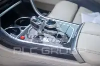 2021 BMW 840