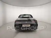 2021 BMW 840
