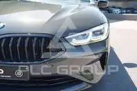 2021 BMW 840
