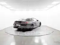 2021 BMW 840