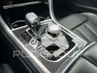 2021 BMW 840