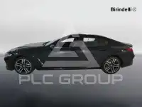 2021 BMW 840