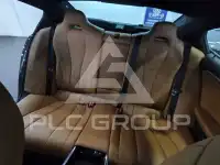 2021 BMW 840