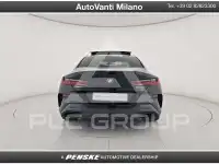 2021 BMW 840