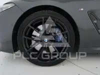 2021 BMW 840