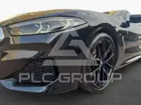 2021 BMW 840