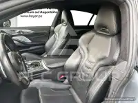 2021 BMW 840