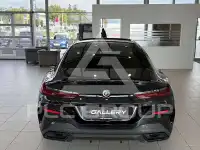 2021 BMW 840