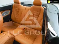 2021 BMW 840