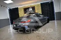 2021 BMW 840