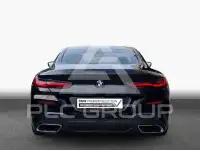 2021 BMW 840