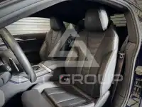 2021 BMW 840