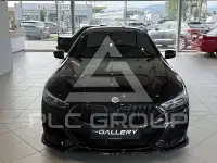 2021 BMW 840