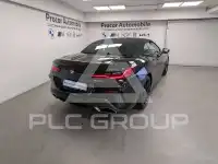 2021 BMW 840