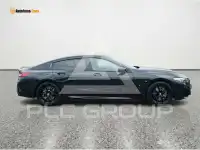 2021 BMW 840