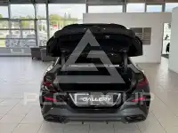 2021 BMW 840