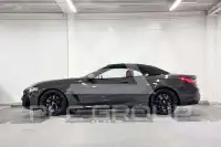 2021 BMW 840