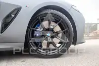 2021 BMW 840