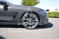 2021 BMW 840