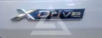 2021 BMW 840