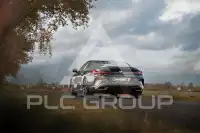 2021 BMW 840