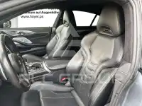 2021 BMW 840