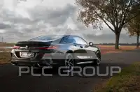 2021 BMW 840