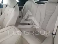 2021 BMW 840