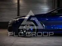 2021 BMW 840