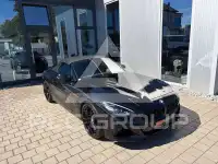 2021 BMW Z4