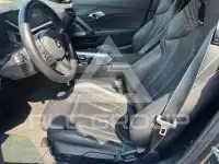 2021 BMW Z4