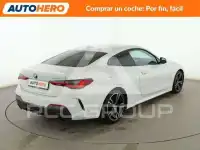 2021 BMW Z4