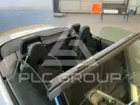 2021 BMW Z4