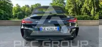 2021 BMW Z4