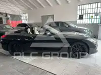 2021 BMW Z4