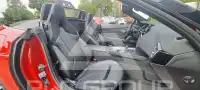 2021 BMW Z4