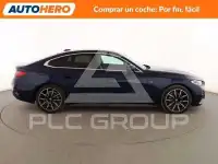 2021 BMW Z4