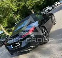 2021 BMW Z4