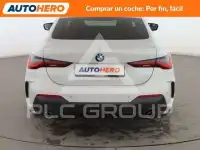 2021 BMW Z4