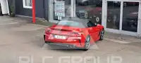 2021 BMW Z4