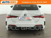 2021 BMW Z4