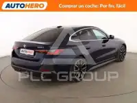 2021 BMW Z4
