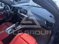 2021 BMW Z4