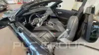 2021 BMW Z4
