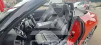 2021 BMW Z4