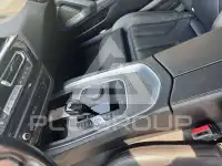 2021 BMW Z4