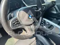 2021 BMW Z4