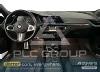 2021 BMW Z4