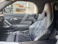 2021 BMW Z4